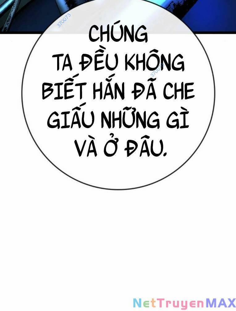 Phòng Gym Hanlim 134 trang 177