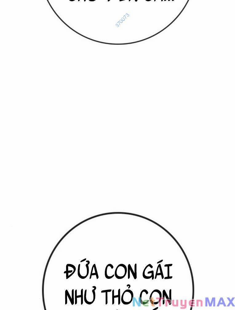 Phòng Gym Hanlim 134 trang 181