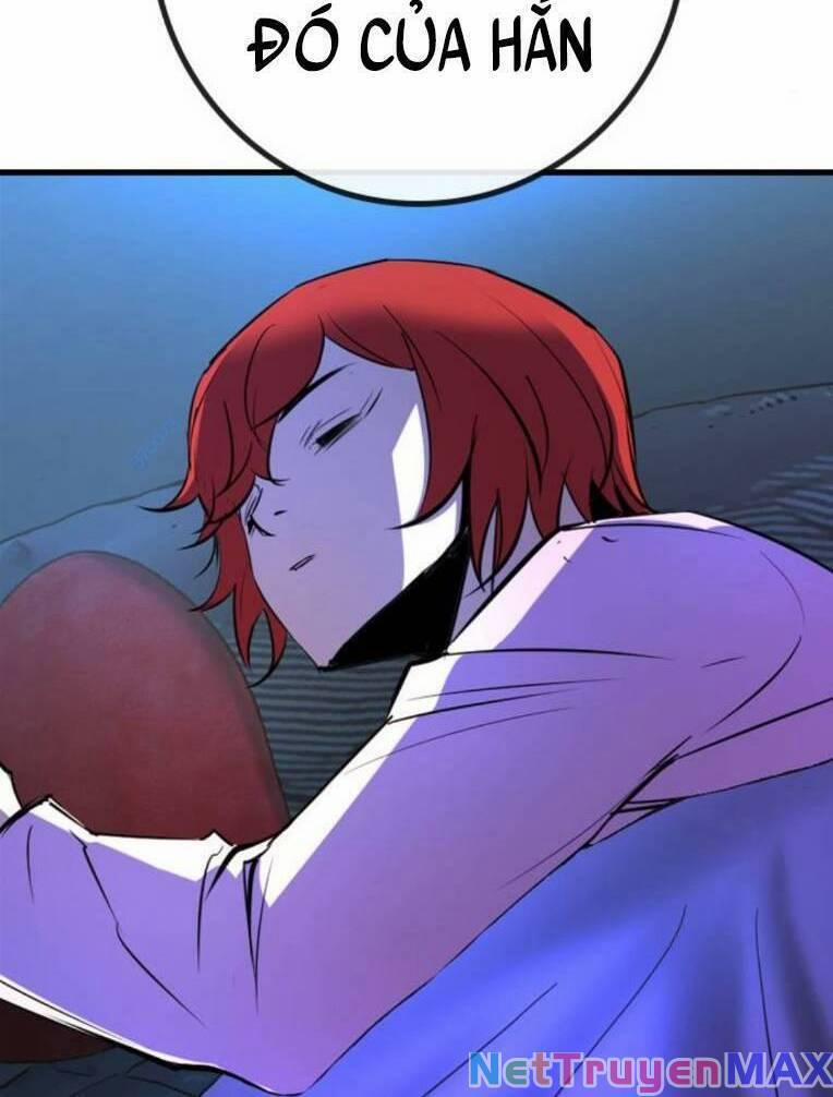 Phòng Gym Hanlim 134 trang 182