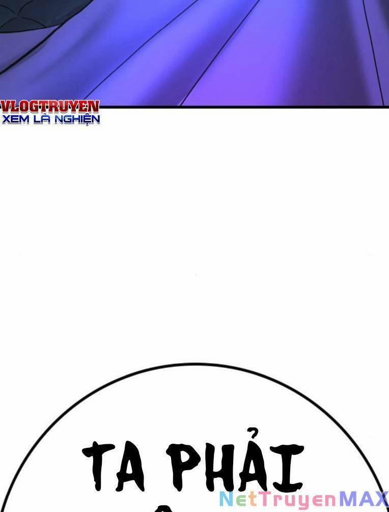 Phòng Gym Hanlim 134 trang 183