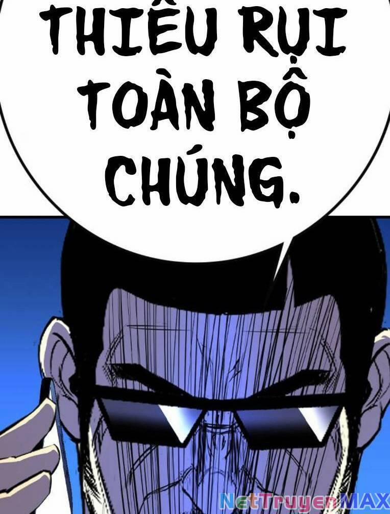 Phòng Gym Hanlim 134 trang 184