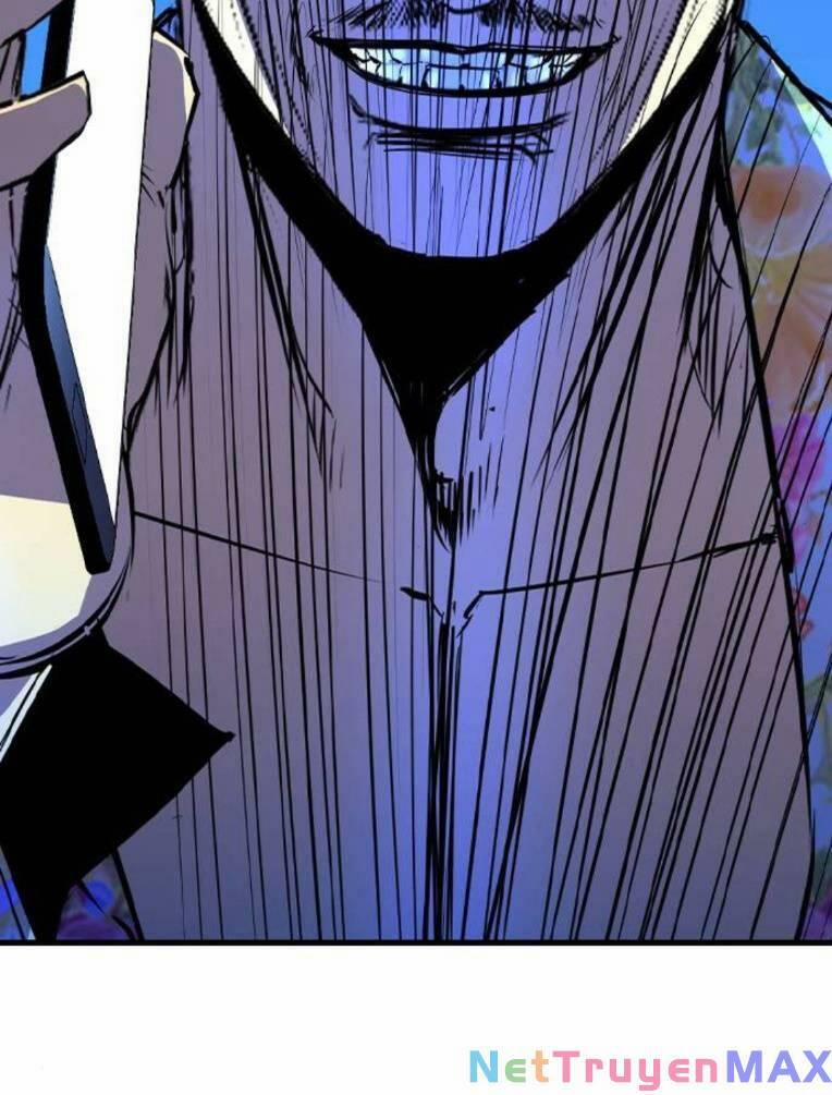 Phòng Gym Hanlim 134 trang 185