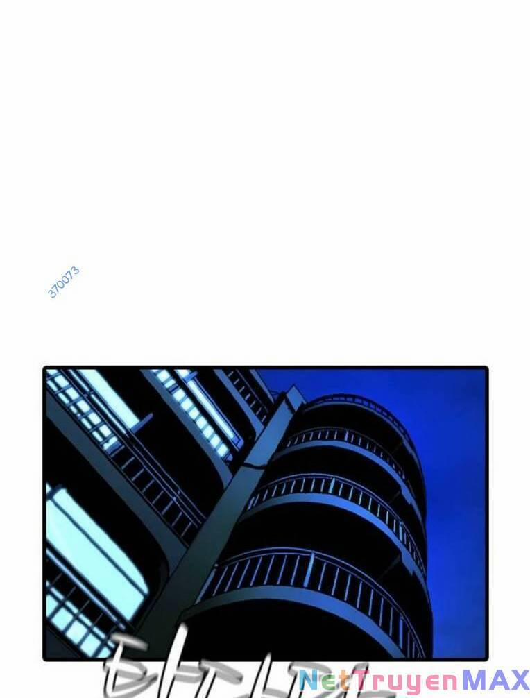 Phòng Gym Hanlim 134 trang 186