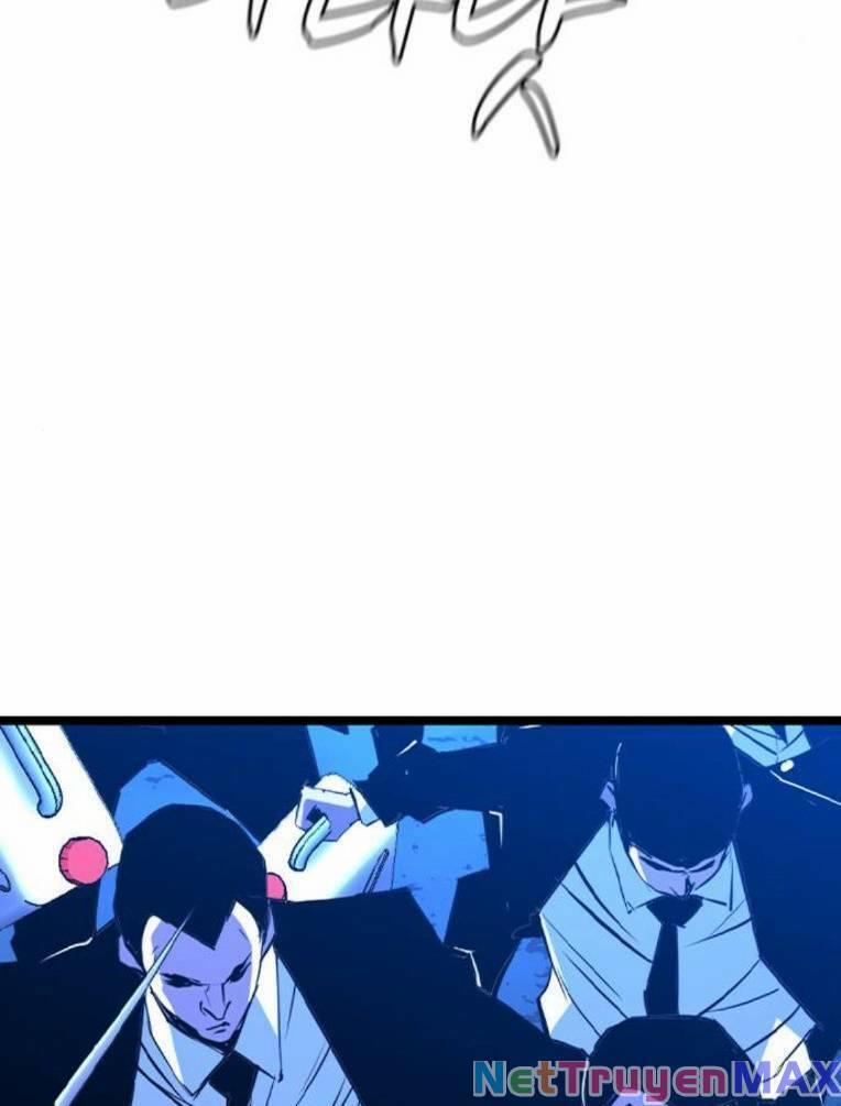 Phòng Gym Hanlim 134 trang 187