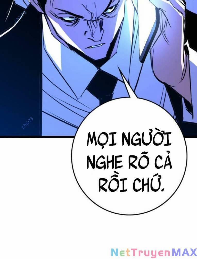 Phòng Gym Hanlim 134 trang 189