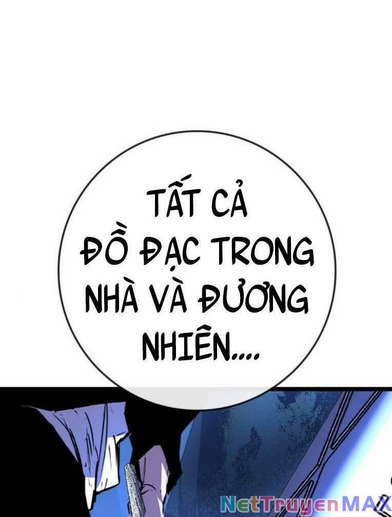 Phòng Gym Hanlim 134 trang 190