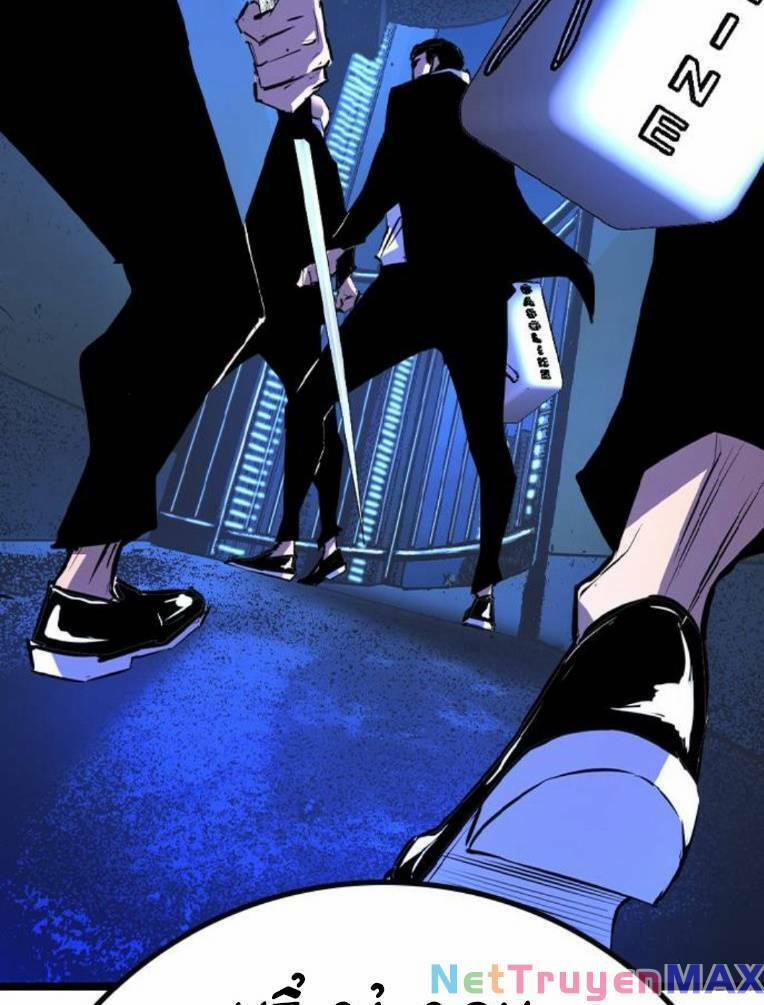 Phòng Gym Hanlim 134 trang 191