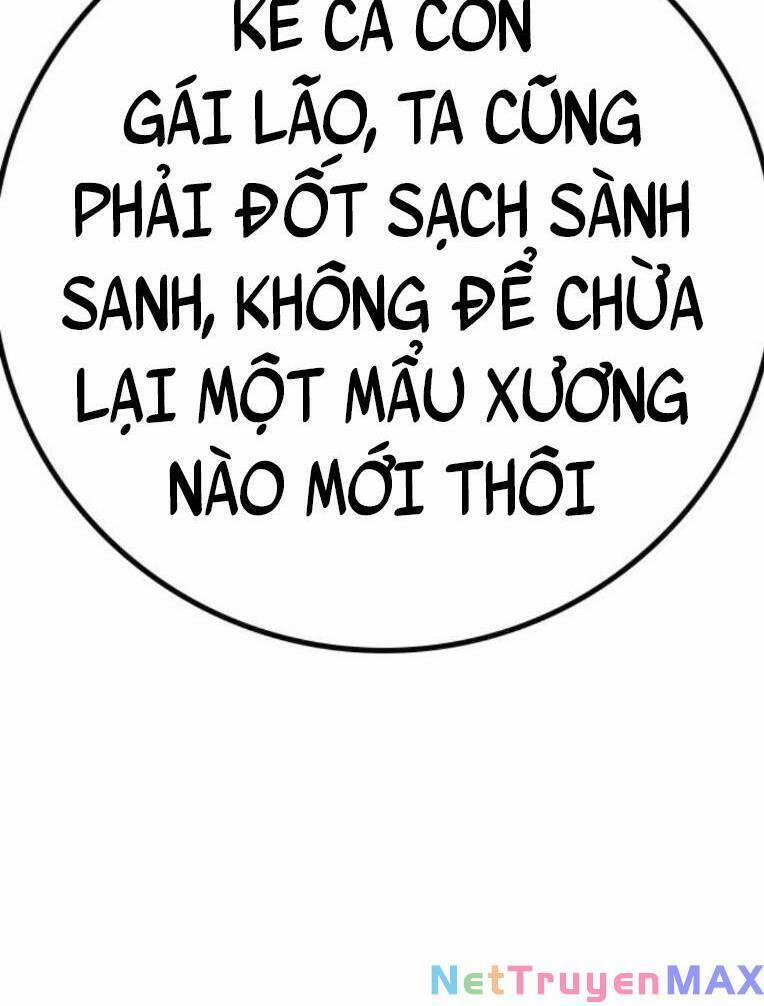 Phòng Gym Hanlim 134 trang 192