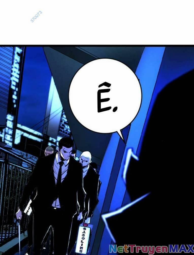 Phòng Gym Hanlim 134 trang 193