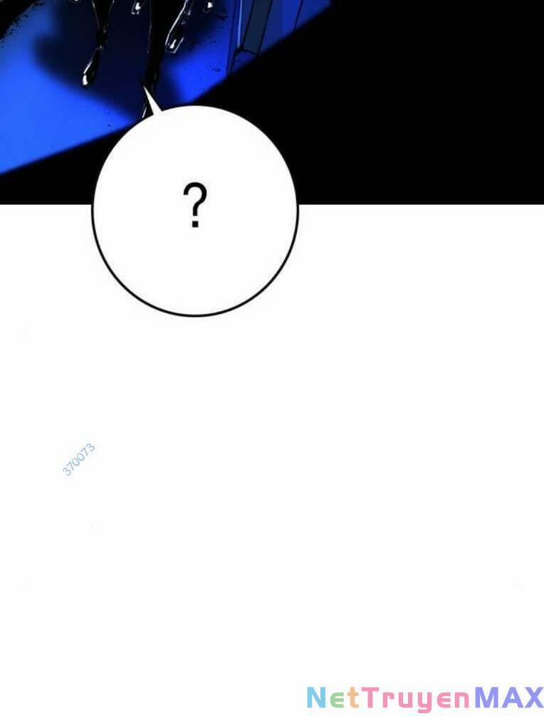 Phòng Gym Hanlim 134 trang 194