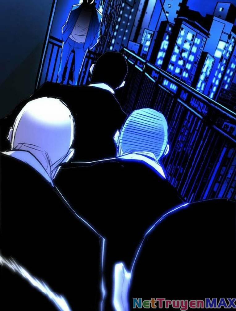 Phòng Gym Hanlim 134 trang 196