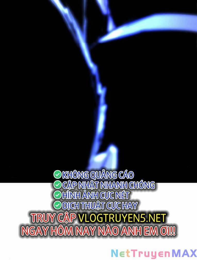 Phòng Gym Hanlim 134 trang 197