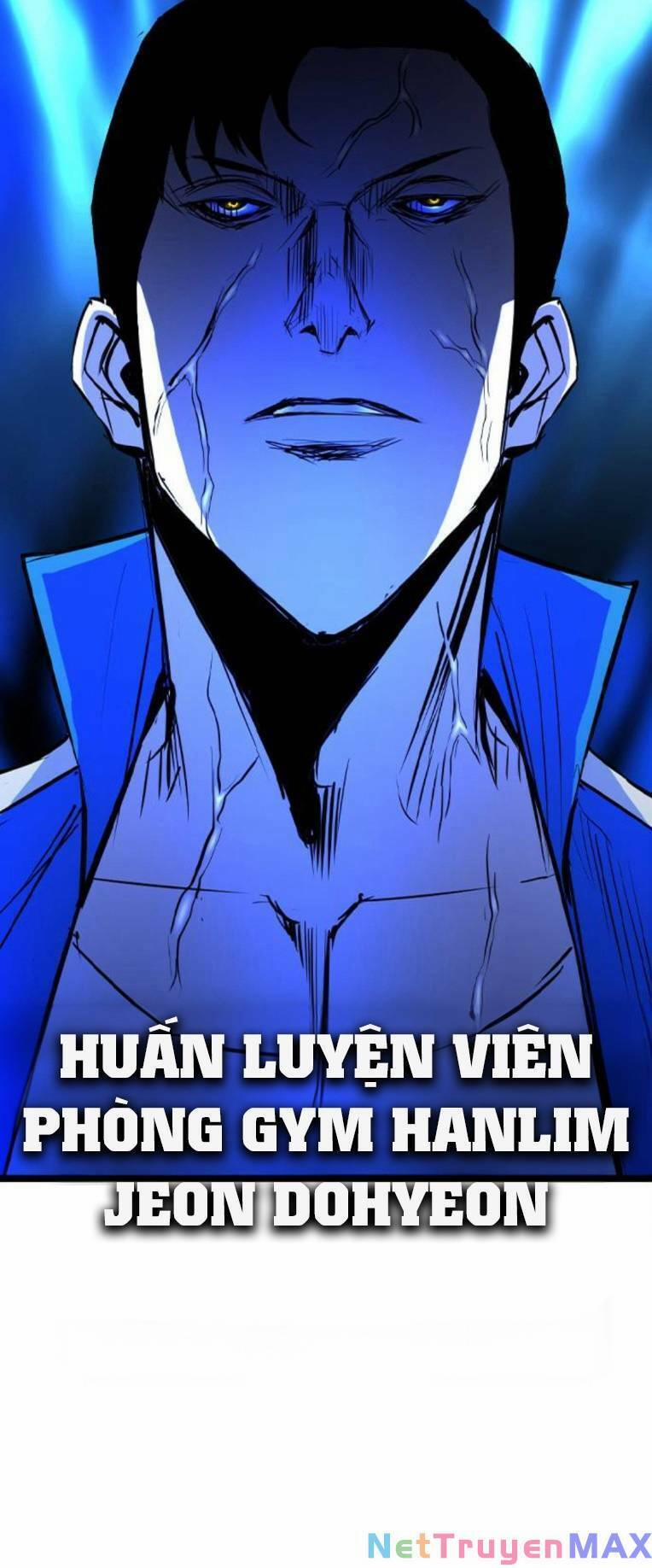 Phòng Gym Hanlim 134 trang 199