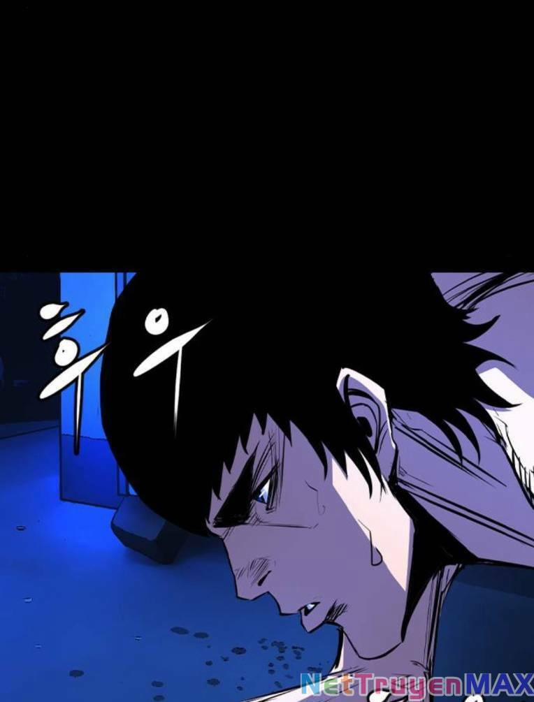 Phòng Gym Hanlim 134 trang 2