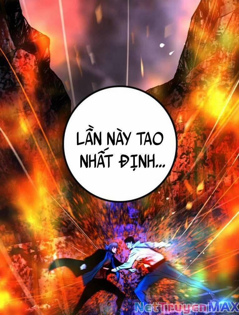 Phòng Gym Hanlim 134 trang 20