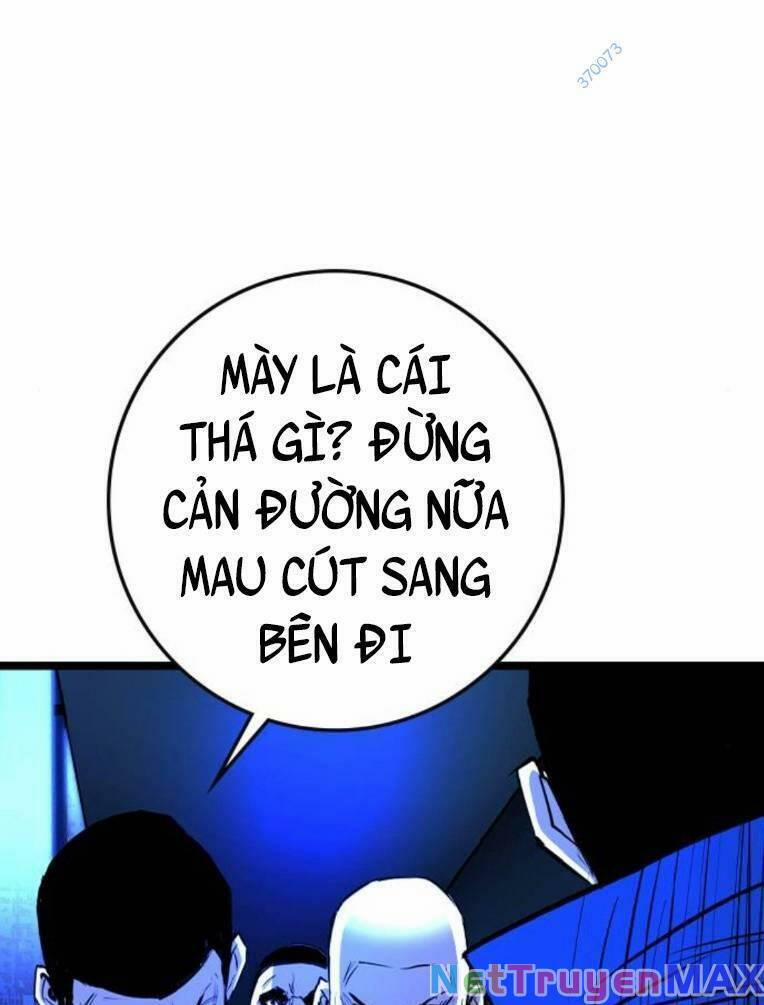 Phòng Gym Hanlim 134 trang 200