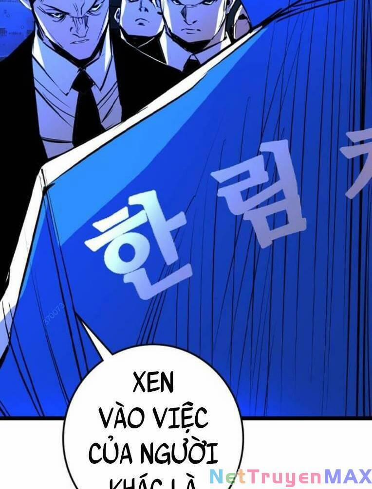 Phòng Gym Hanlim 134 trang 201