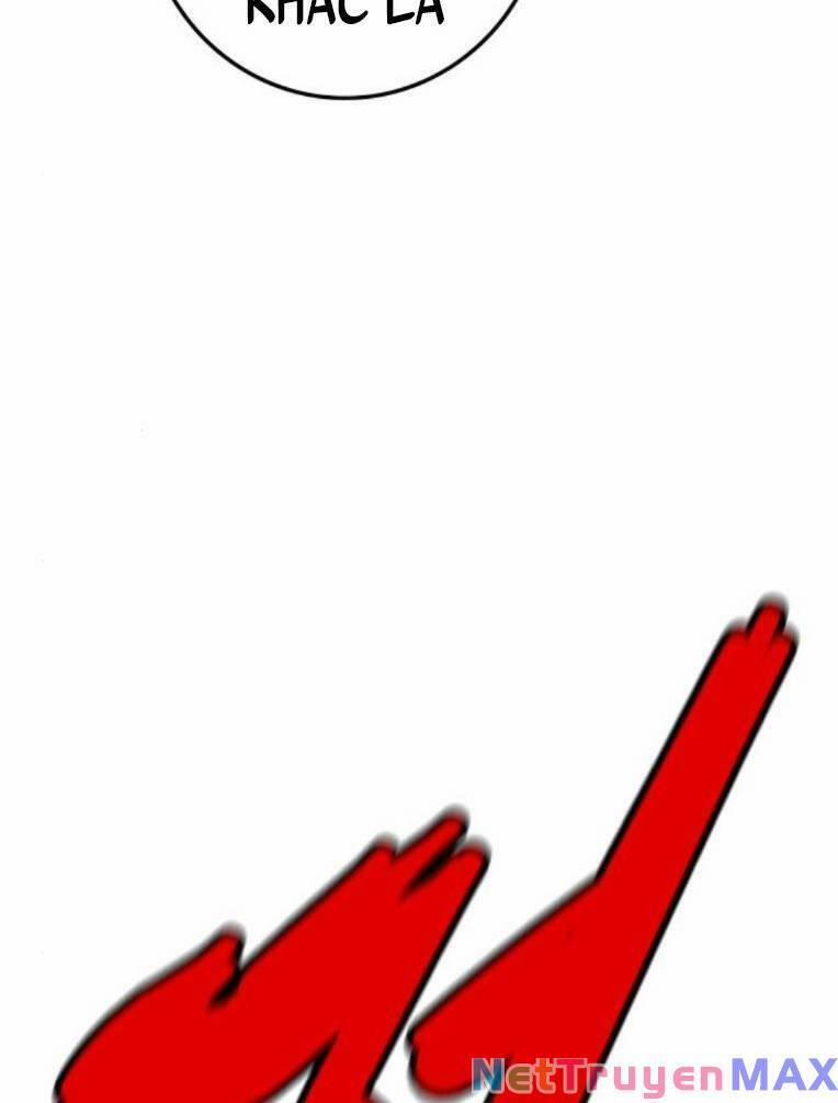 Phòng Gym Hanlim 134 trang 202