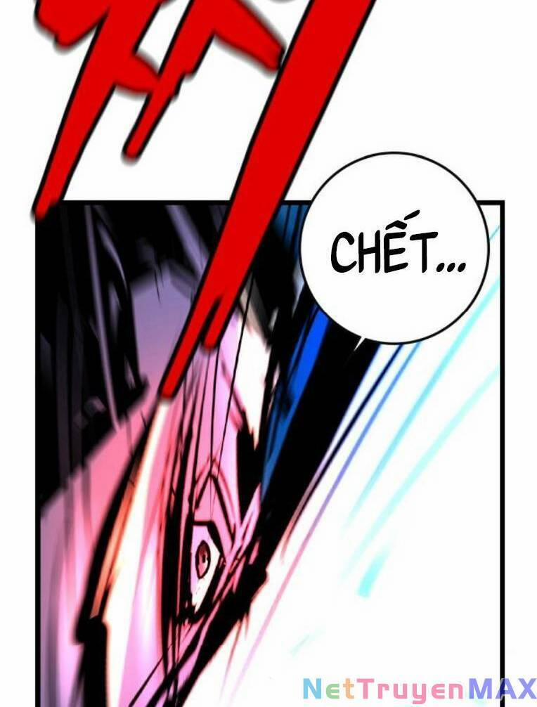 Phòng Gym Hanlim 134 trang 203