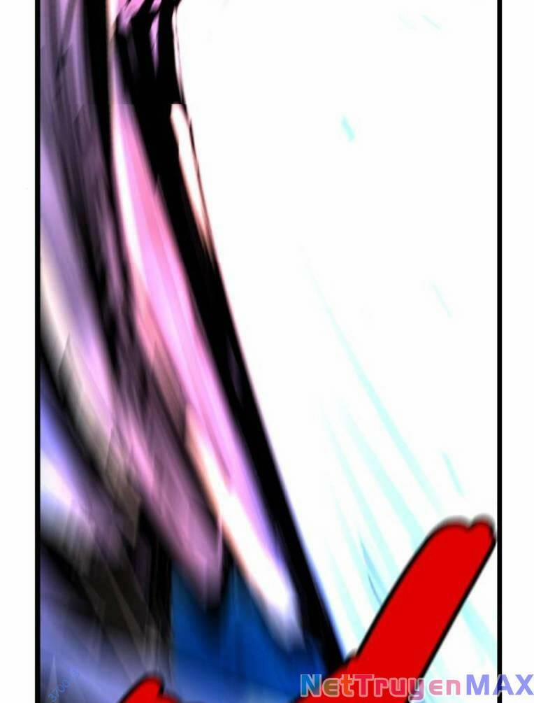 Phòng Gym Hanlim 134 trang 204