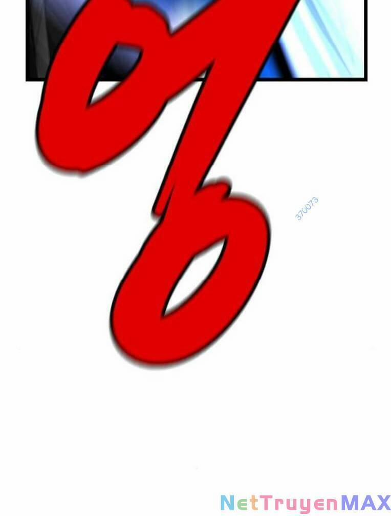 Phòng Gym Hanlim 134 trang 205