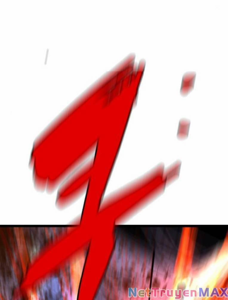 Phòng Gym Hanlim 134 trang 206