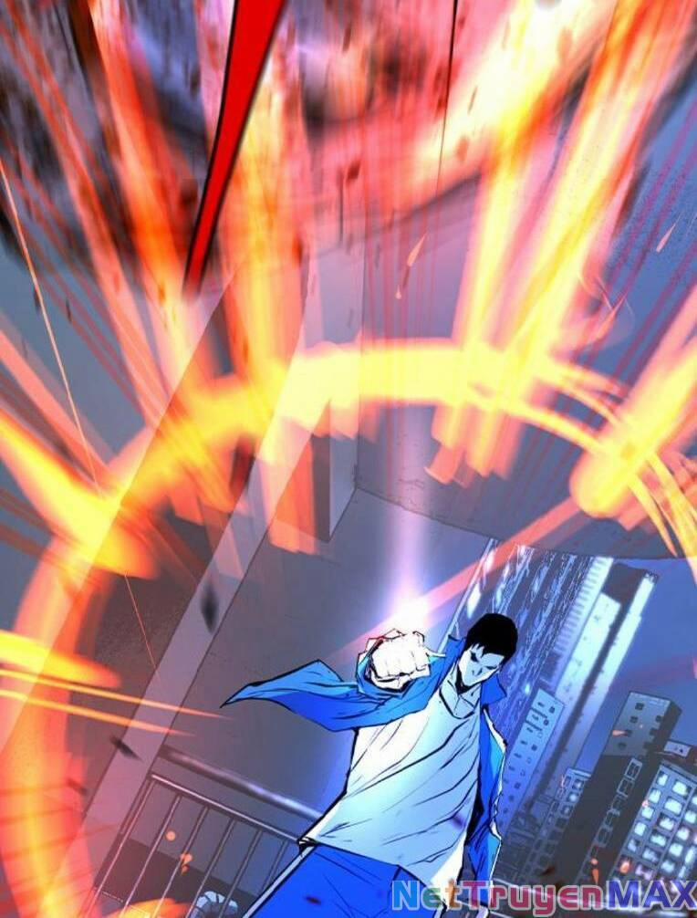 Phòng Gym Hanlim 134 trang 207