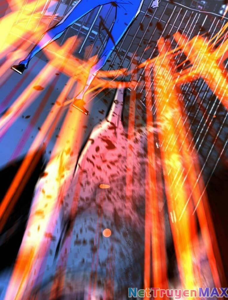 Phòng Gym Hanlim 134 trang 208