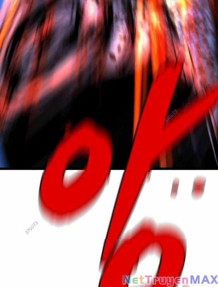 Phòng Gym Hanlim 134 trang 209