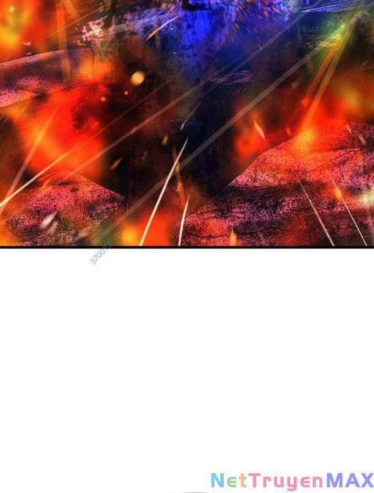 Phòng Gym Hanlim 134 trang 21