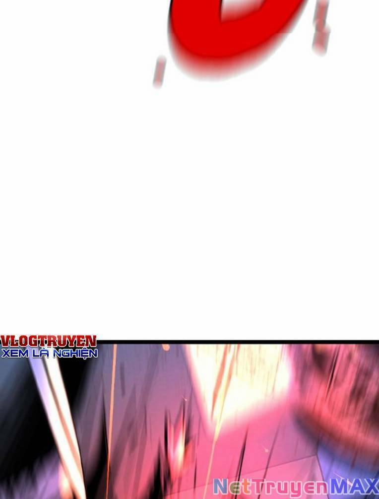 Phòng Gym Hanlim 134 trang 210