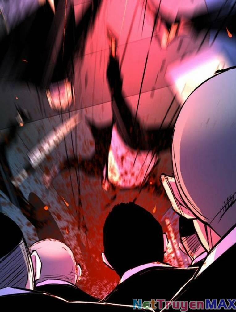 Phòng Gym Hanlim 134 trang 211