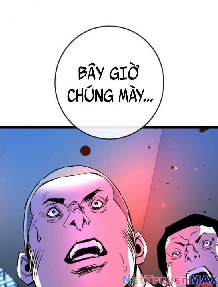 Phòng Gym Hanlim 134 trang 213