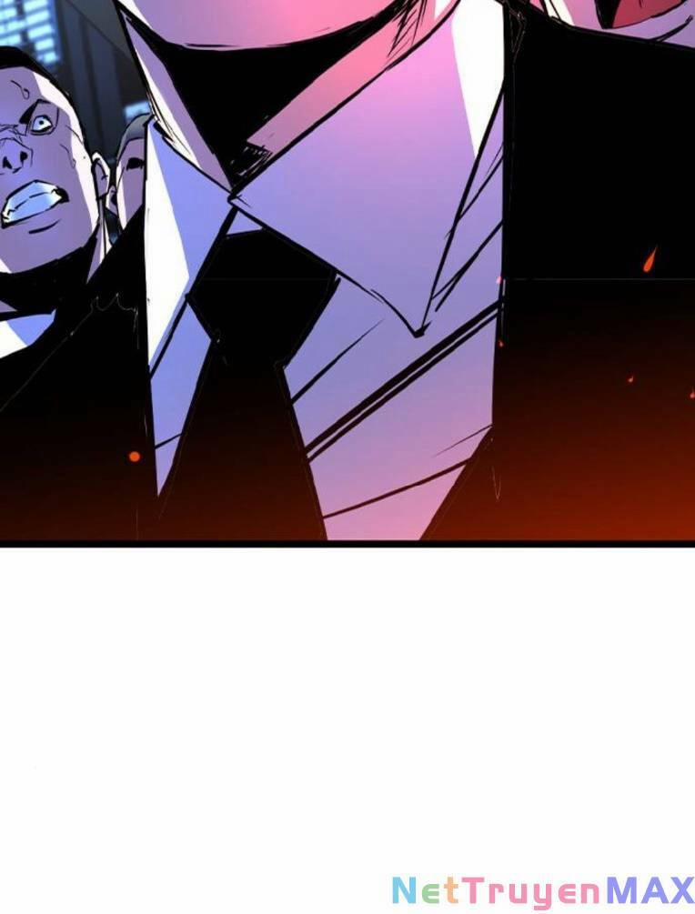 Phòng Gym Hanlim 134 trang 214