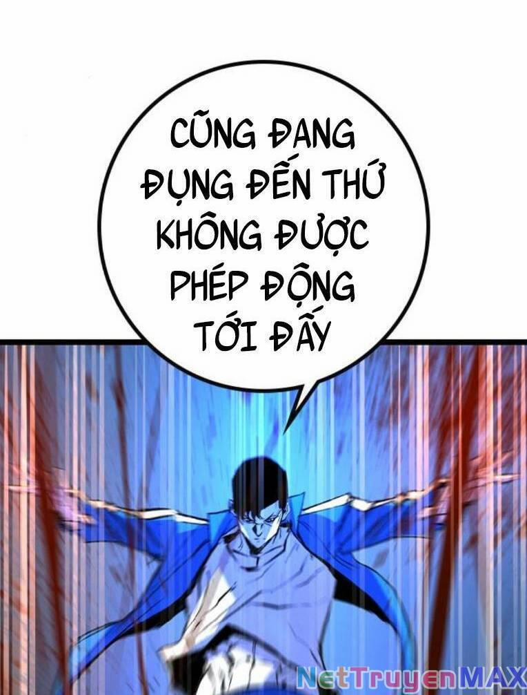 Phòng Gym Hanlim 134 trang 215