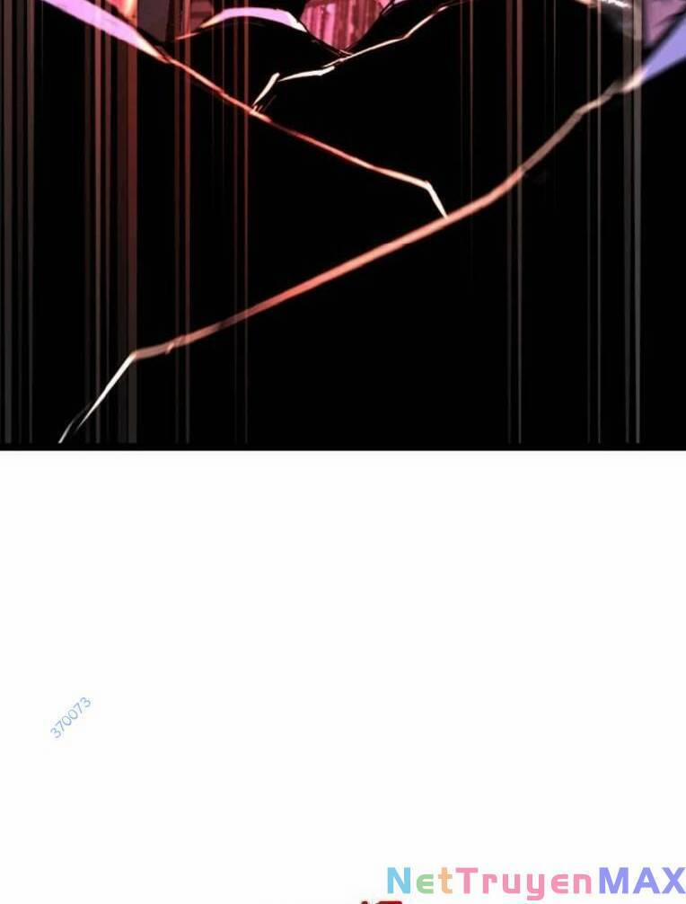 Phòng Gym Hanlim 134 trang 217