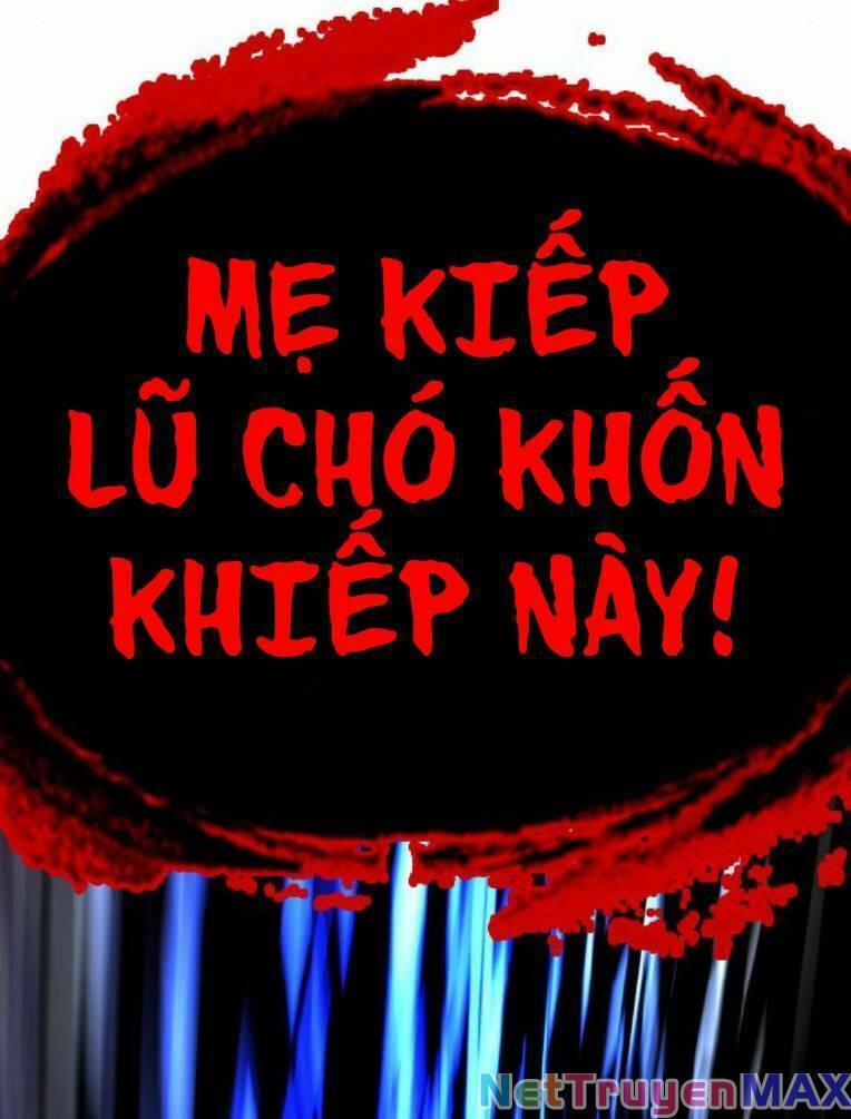 Phòng Gym Hanlim 134 trang 218