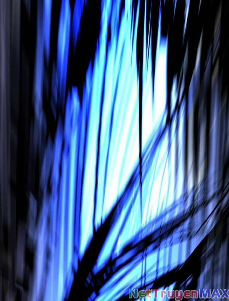 Phòng Gym Hanlim 134 trang 219