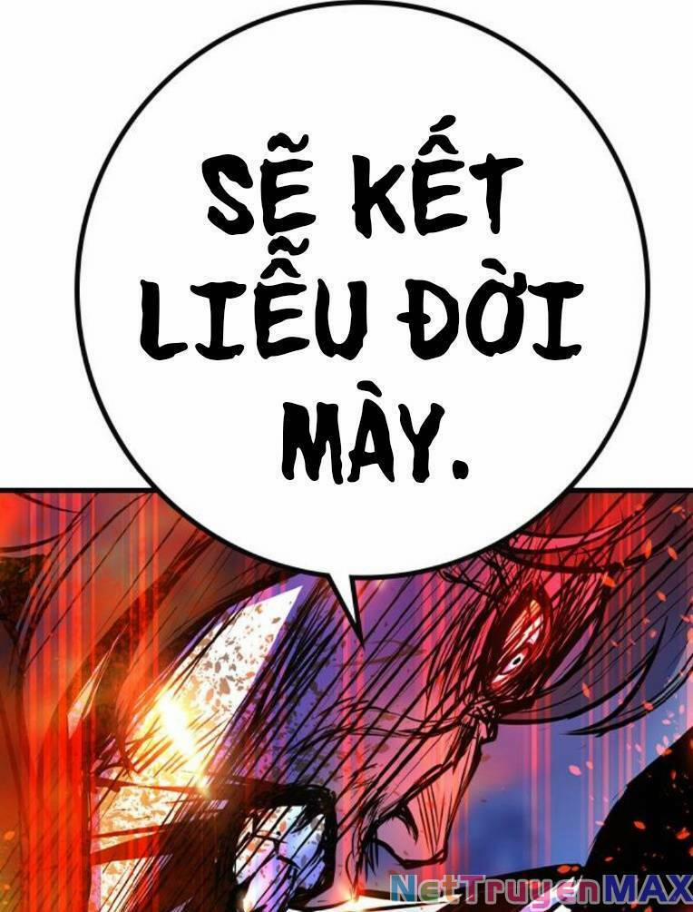 Phòng Gym Hanlim 134 trang 22