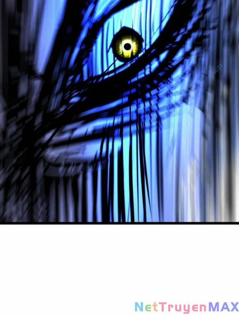 Phòng Gym Hanlim 134 trang 220