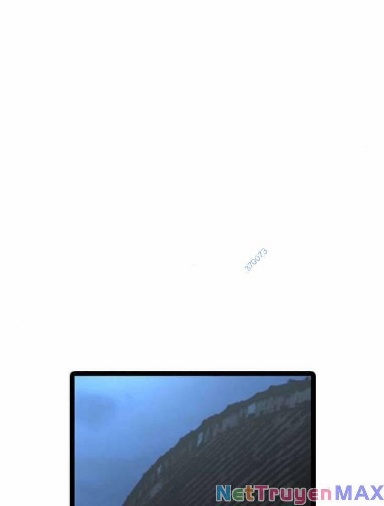 Phòng Gym Hanlim 134 trang 221