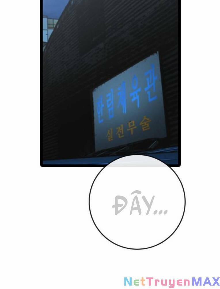 Phòng Gym Hanlim 134 trang 222