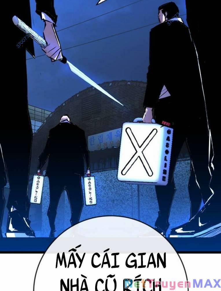 Phòng Gym Hanlim 134 trang 224