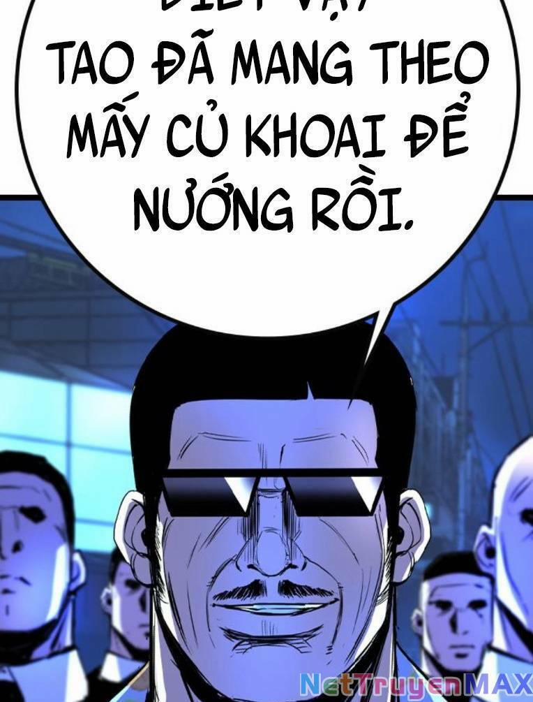 Phòng Gym Hanlim 134 trang 226