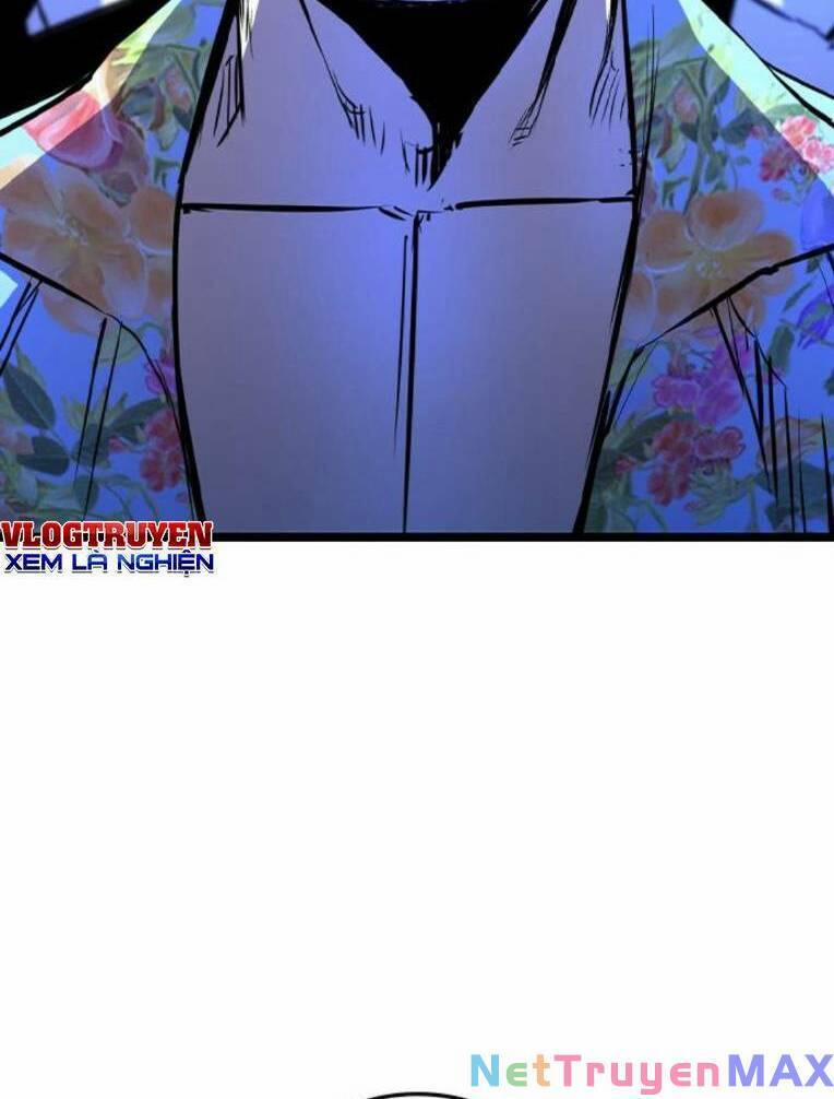 Phòng Gym Hanlim 134 trang 227