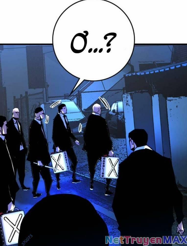 Phòng Gym Hanlim 134 trang 228