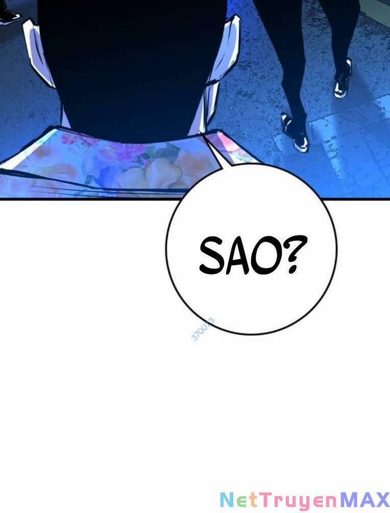 Phòng Gym Hanlim 134 trang 229