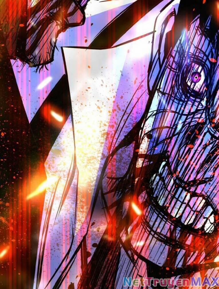 Phòng Gym Hanlim 134 trang 23