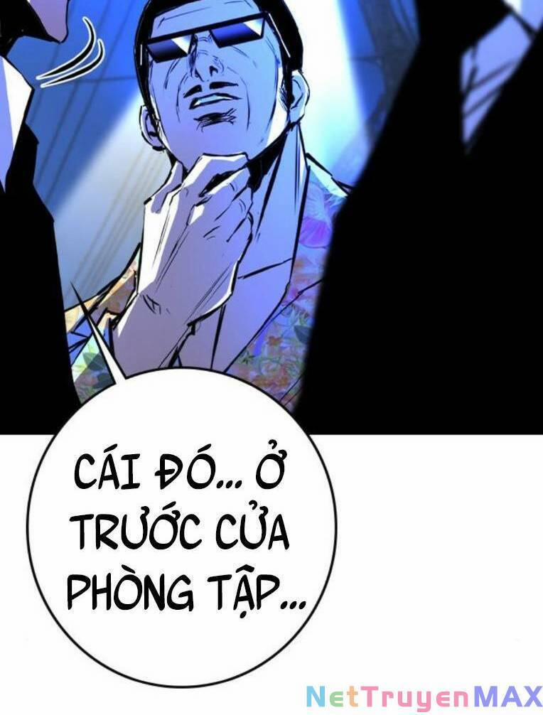 Phòng Gym Hanlim 134 trang 231