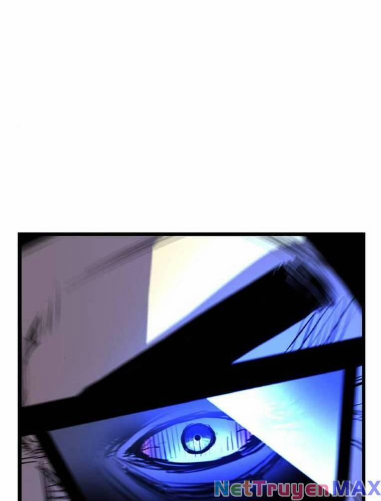 Phòng Gym Hanlim 134 trang 232